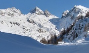 RIFUGIO CALVI - FOTOGALLERY